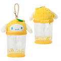 ▲新品特價【預購】Sanrio 三麗鷗 透明造型玩偶收納包 (302水果吧) Kitty 帕恰狗 布丁狗_4 ▲新品特價【預購】Sanrio 三麗鷗 透明造型玩偶收納包 (302水果吧) Kitty 帕恰狗 布丁狗_4