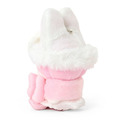 ▲新品特價【預購】Sanrio 三麗鷗 美樂蒂 絨毛玩偶吊飾 (冬日星星亮晶晶)_2 ▲新品特價【預購】Sanrio 三麗鷗 美樂蒂 絨毛玩偶吊飾 (冬日星星亮晶晶)_2