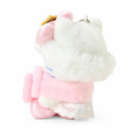 ▲新品特價【預購】Sanrio 三麗鷗 Hello Kitty 絨毛玩偶吊飾 (冬日星星亮晶晶)_2 ▲新品特價【預購】Sanrio 三麗鷗 Hello Kitty 絨毛玩偶吊飾 (冬日星星亮晶晶)_2