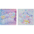 ▲新品特價【預購】Sanrio 三麗鷗 閃亮造型貼紙組 20枚入 (冬日星星亮晶晶)_4 ▲新品特價【預購】Sanrio 三麗鷗 閃亮造型貼紙組 20枚入 (冬日星星亮晶晶)_4