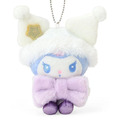 ▲新品特價【預購】Sanrio 三麗鷗 酷洛米 絨毛玩偶吊飾 (冬日星星亮晶晶)_1 ▲新品特價【預購】Sanrio 三麗鷗 酷洛米 絨毛玩偶吊飾 (冬日星星亮晶晶)_1