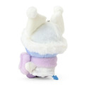 ▲新品特價【預購】Sanrio 三麗鷗 酷洛米 絨毛玩偶吊飾 (冬日星星亮晶晶)_2 ▲新品特價【預購】Sanrio 三麗鷗 酷洛米 絨毛玩偶吊飾 (冬日星星亮晶晶)_2