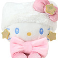 ▲新品特價【預購】Sanrio 三麗鷗 Hello Kitty 絨毛玩偶娃娃 (冬日星星亮晶晶)_2 ▲新品特價【預購】Sanrio 三麗鷗 Hello Kitty 絨毛玩偶娃娃 (冬日星星亮晶晶)_2