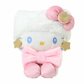▲新品特價【預購】Sanrio 三麗鷗 Hello Kitty 絨毛玩偶娃娃 (冬日星星亮晶晶) ▲新品特價【預購】Sanrio 三麗鷗 Hello Kitty 絨毛玩偶娃娃 (冬日星星亮晶晶)