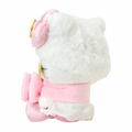 ▲新品特價【預購】Sanrio 三麗鷗 Hello Kitty 絨毛玩偶娃娃 (冬日星星亮晶晶)_1 ▲新品特價【預購】Sanrio 三麗鷗 Hello Kitty 絨毛玩偶娃娃 (冬日星星亮晶晶)_1