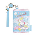 Sanrio 三麗鷗 皮質伸縮票卡套 (糖果款) Kitty 美樂蒂 大耳狗 酷洛米_4 Sanrio 三麗鷗 皮質伸縮票卡套 (糖果款) Kitty 美樂蒂 大耳狗 酷洛米_4