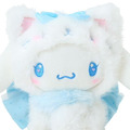 ▲新品特價【預購】 Sanrio 三麗鷗 大耳狗 絨毛玩偶娃娃 (牛奶緞帶貓)_2 ▲新品特價【預購】 Sanrio 三麗鷗 大耳狗 絨毛玩偶娃娃 (牛奶緞帶貓)_2