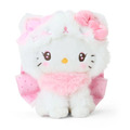 ▲新品特價【預購】 Sanrio 三麗鷗 Hello Kitty 絨毛玩偶娃娃 (牛奶緞帶貓) ▲新品特價【預購】 Sanrio 三麗鷗 Hello Kitty 絨毛玩偶娃娃 (牛奶緞帶貓)