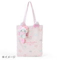 ▲新品特價【預購】 Sanrio 三麗鷗 Hello Kitty 絨毛玩偶吊飾 (牛奶緞帶貓)_3 ▲新品特價【預購】 Sanrio 三麗鷗 Hello Kitty 絨毛玩偶吊飾 (牛奶緞帶貓)_3