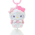 ▲新品特價【預購】 Sanrio 三麗鷗 Hello Kitty 造型尾巴吊飾 (牛奶緞帶貓)_2 ▲新品特價【預購】 Sanrio 三麗鷗 Hello Kitty 造型尾巴吊飾 (牛奶緞帶貓)_2