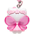 ▲新品特價 Sanrio 三麗鷗 Hello Kitty 造型三連串珠吊飾 (2026櫻花精靈)_2 ▲新品特價 Sanrio 三麗鷗 Hello Kitty 造型三連串珠吊飾 (2026櫻花精靈)_2