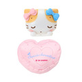 ▲新品特價 Sanrio 三麗鷗 造型公仔 全套8入盲盒 (牛奶緞帶貓)_7 ▲新品特價 Sanrio 三麗鷗 造型公仔 全套8入盲盒 (牛奶緞帶貓)_7