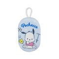 Sanrio 三麗鷗 沐浴海綿 Kitty 美樂蒂 大耳狗 布丁狗 帕恰狗_6 Sanrio 三麗鷗 沐浴海綿 Kitty 美樂蒂 大耳狗 布丁狗 帕恰狗_6