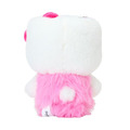 ▲新品特價 Sanrio 三麗鷗 Hello Kitty 絨毛玩偶吊飾 (拼貼珠珠系列)_2 ▲新品特價 Sanrio 三麗鷗 Hello Kitty 絨毛玩偶吊飾 (拼貼珠珠系列)_2