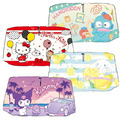 Sanrio 三麗鷗 車用前擋遮陽傘 M (生活款) Kitty 酷洛米 大耳狗 人魚漢頓 Sanrio 三麗鷗 車用前擋遮陽傘 M (生活款) Kitty 酷洛米 大耳狗 人魚漢頓