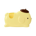 ▲新品特價 Sanrio 三麗鷗 布丁狗 造型膠帶台 (滿滿布丁30週年)_3 ▲新品特價 Sanrio 三麗鷗 布丁狗 造型膠帶台 (滿滿布丁30週年)_3