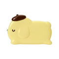 ▲新品特價 Sanrio 三麗鷗 布丁狗 造型膠帶台 (滿滿布丁30週年)_2 ▲新品特價 Sanrio 三麗鷗 布丁狗 造型膠帶台 (滿滿布丁30週年)_2