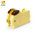 ▲新品特價 Sanrio 三麗鷗 布丁狗 造型膠帶台 (滿滿布丁30週年) ▲新品特價 Sanrio 三麗鷗 布丁狗 造型膠帶台 (滿滿布丁30週年)