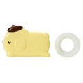 ▲新品特價 Sanrio 三麗鷗 布丁狗 造型膠帶台 (滿滿布丁30週年)_1 ▲新品特價 Sanrio 三麗鷗 布丁狗 造型膠帶台 (滿滿布丁30週年)_1