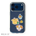 ▲新品特價 Sanrio 三麗鷗 布丁狗 造型貼紙組 26枚入 (滿滿布丁30週年)_6 ▲新品特價 Sanrio 三麗鷗 布丁狗 造型貼紙組 26枚入 (滿滿布丁30週年)_6