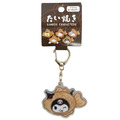 Sanrio 三麗鷗 壓克力造型吊飾 (鯛魚燒款) Kitty 美樂蒂 酷洛米 大耳狗_5 Sanrio 三麗鷗 壓克力造型吊飾 (鯛魚燒款) Kitty 美樂蒂 酷洛米 大耳狗_5