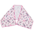 Sanrio 三麗鷗 UV涼感巾 100x30cm (食物款) Kitty 大耳狗 美樂蒂 布丁狗_2 Sanrio 三麗鷗 UV涼感巾 100x30cm (食物款) Kitty 大耳狗 美樂蒂 布丁狗_2