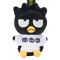 ▲新品特價 Sanrio 三麗鷗 酷企鵝 絨毛玩偶吊飾 (幽靈好友表情系列)_2 ▲新品特價 Sanrio 三麗鷗 酷企鵝 絨毛玩偶吊飾 (幽靈好友表情系列)_2