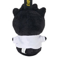 ▲新品特價 Sanrio 三麗鷗 酷企鵝 絨毛玩偶吊飾 (幽靈好友表情系列)_3 ▲新品特價 Sanrio 三麗鷗 酷企鵝 絨毛玩偶吊飾 (幽靈好友表情系列)_3