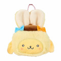 ▲新品特價【預購】Sanrio 三麗鷗大集合 絨毛造型零錢包吊飾 全套盲盒8入組 (胖耳兔兔復活節)_3 ▲新品特價【預購】Sanrio 三麗鷗大集合 絨毛造型零錢包吊飾 全套盲盒8入組 (胖耳兔兔復活節)_3