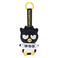 ▲新品特價 Sanrio 三麗鷗 酷企鵝 絨毛玩偶吊飾 (幽靈好友表情系列) ▲新品特價 Sanrio 三麗鷗 酷企鵝 絨毛玩偶吊飾 (幽靈好友表情系列)