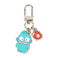 ▲新品特價 Sanrio 三麗鷗 金屬造型鑰匙圈 全套盲盒10入組 (好朋友變裝系列)_8 ▲新品特價 Sanrio 三麗鷗 金屬造型鑰匙圈 全套盲盒10入組 (好朋友變裝系列)_8