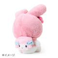 ▲新品特價 Sanrio 三麗鷗 Hello Kitty 絨毛造型束口袋2入組 (好朋友變裝系列)_4 ▲新品特價 Sanrio 三麗鷗 Hello Kitty 絨毛造型束口袋2入組 (好朋友變裝系列)_4