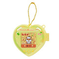 ▲新品特價 Sanrio 三麗鷗 愛心造型收納盒吊飾 全套盲盒8入組 (復古平成女兒風)_5 ▲新品特價 Sanrio 三麗鷗 愛心造型收納盒吊飾 全套盲盒8入組 (復古平成女兒風)_5