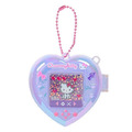 ▲新品特價 Sanrio 三麗鷗 愛心造型收納盒吊飾 全套盲盒8入組 (復古平成女兒風)_7 ▲新品特價 Sanrio 三麗鷗 愛心造型收納盒吊飾 全套盲盒8入組 (復古平成女兒風)_7