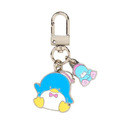 ▲新品特價 Sanrio 三麗鷗 金屬造型鑰匙圈 全套盲盒10入組 (好朋友變裝系列)_7 ▲新品特價 Sanrio 三麗鷗 金屬造型鑰匙圈 全套盲盒10入組 (好朋友變裝系列)_7