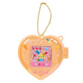 ▲新品特價 Sanrio 三麗鷗 愛心造型收納盒吊飾 全套盲盒8入組 (復古平成女兒風)_6 ▲新品特價 Sanrio 三麗鷗 愛心造型收納盒吊飾 全套盲盒8入組 (復古平成女兒風)_6