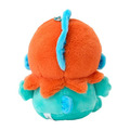 ▲新品特價 Sanrio 三麗鷗 人魚漢頓 絨毛玩偶吊飾 (好朋友變裝系列)_2 ▲新品特價 Sanrio 三麗鷗 人魚漢頓 絨毛玩偶吊飾 (好朋友變裝系列)_2