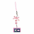 ▲新品特價 Sanrio 三麗鷗 造型手機吊飾 全套盲盒6入組 (牛仔款 復古平成女兒風)_4 ▲新品特價 Sanrio 三麗鷗 造型手機吊飾 全套盲盒6入組 (牛仔款 復古平成女兒風)_4