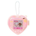 ▲新品特價 Sanrio 三麗鷗 愛心造型收納盒吊飾 全套盲盒8入組 (復古平成女兒風)_8 ▲新品特價 Sanrio 三麗鷗 愛心造型收納盒吊飾 全套盲盒8入組 (復古平成女兒風)_8