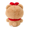 ▲新品特價 Sanrio 三麗鷗 Hello Kitty 絨毛玩偶吊飾 (好朋友變裝系列)_2 ▲新品特價 Sanrio 三麗鷗 Hello Kitty 絨毛玩偶吊飾 (好朋友變裝系列)_2
