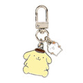 ▲新品特價 Sanrio 三麗鷗 金屬造型鑰匙圈 全套盲盒10入組 (好朋友變裝系列)_3 ▲新品特價 Sanrio 三麗鷗 金屬造型鑰匙圈 全套盲盒10入組 (好朋友變裝系列)_3
