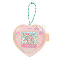▲新品特價 Sanrio 三麗鷗 愛心造型收納盒吊飾 全套盲盒8入組 (復古平成女兒風)_2 ▲新品特價 Sanrio 三麗鷗 愛心造型收納盒吊飾 全套盲盒8入組 (復古平成女兒風)_2