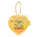 ▲新品特價 Sanrio 三麗鷗 愛心造型收納盒吊飾 全套盲盒8入組 (復古平成女兒風)_3 ▲新品特價 Sanrio 三麗鷗 愛心造型收納盒吊飾 全套盲盒8入組 (復古平成女兒風)_3