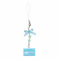 ▲新品特價 Sanrio 三麗鷗 造型手機吊飾 全套盲盒6入組 (牛仔款 復古平成女兒風)_3 ▲新品特價 Sanrio 三麗鷗 造型手機吊飾 全套盲盒6入組 (牛仔款 復古平成女兒風)_3