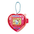 ▲新品特價 Sanrio 三麗鷗 愛心造型收納盒吊飾 全套盲盒8入組 (復古平成女兒風)_1 ▲新品特價 Sanrio 三麗鷗 愛心造型收納盒吊飾 全套盲盒8入組 (復古平成女兒風)_1