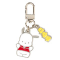 ▲新品特價 Sanrio 三麗鷗 金屬造型鑰匙圈 全套盲盒10入組 (好朋友變裝系列)_6 ▲新品特價 Sanrio 三麗鷗 金屬造型鑰匙圈 全套盲盒10入組 (好朋友變裝系列)_6