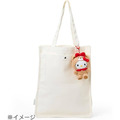 ▲新品特價 Sanrio 三麗鷗 Hello Kitty 絨毛玩偶吊飾 (好朋友變裝系列)_3 ▲新品特價 Sanrio 三麗鷗 Hello Kitty 絨毛玩偶吊飾 (好朋友變裝系列)_3