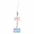 ▲新品特價 Sanrio 三麗鷗 造型手機吊飾 全套盲盒6入組 (牛仔款 復古平成女兒風)_6 ▲新品特價 Sanrio 三麗鷗 造型手機吊飾 全套盲盒6入組 (牛仔款 復古平成女兒風)_6
