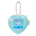 ▲新品特價 Sanrio 三麗鷗 愛心造型收納盒吊飾 全套盲盒8入組 (復古平成女兒風)_4 ▲新品特價 Sanrio 三麗鷗 愛心造型收納盒吊飾 全套盲盒8入組 (復古平成女兒風)_4