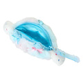 ▲新品特價【預購】Sanrio 三麗鷗 大耳狗 絨毛造型零錢包吊飾 (糖果小怪獸)_2 ▲新品特價【預購】Sanrio 三麗鷗 大耳狗 絨毛造型零錢包吊飾 (糖果小怪獸)_2